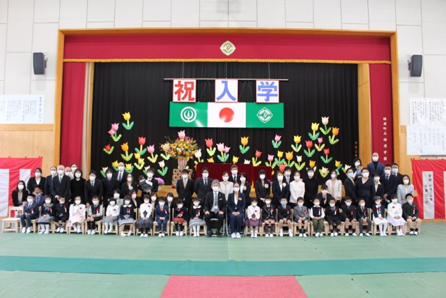 571A1029-DEC1-4683-8163-638131CA3A8A