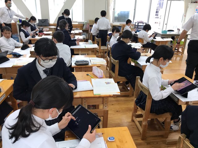 3DD486B1-70AB-4BAD-A82C-083B8DCA8986