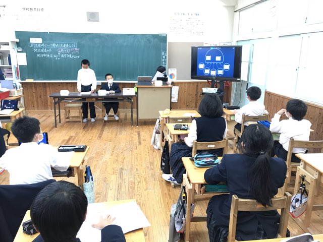 A34D6E5D-C054-4CE3-95B8-5CF890E7243D