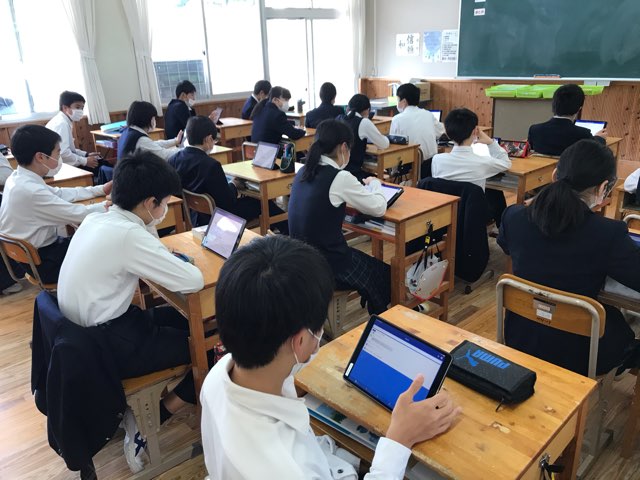 BCB2B4E4-0C26-4717-AEED-0260F7969702