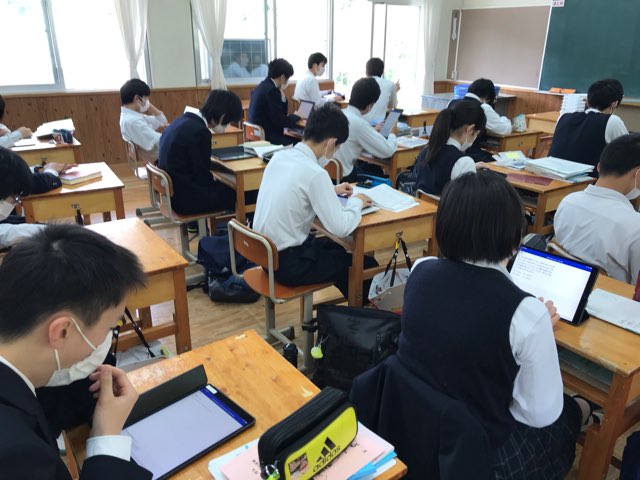 CB0C4042-8260-4558-901B-663F17DFEA1A