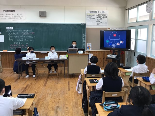 FD79DB51-12D5-4CF5-B3E2-3F03FFFF1513