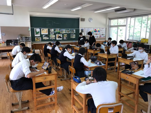 1727E63D-FC43-4626-B3D3-229DD808330C