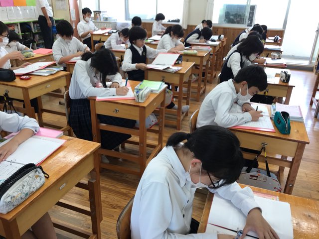 4AC3AA5E-360B-4B5F-ACB1-A8D22CBF5561