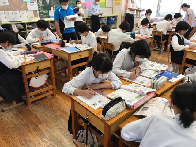 83A2A2C3-DA5D-4F83-A823-88AE64A6712B