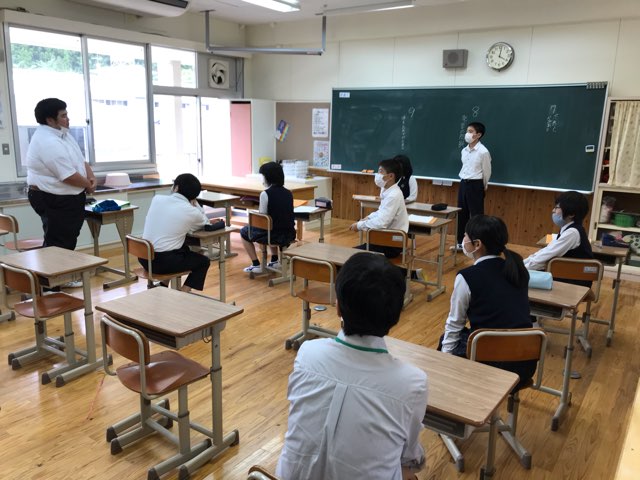 9068A9CA-293B-4E82-8EB3-676554B857A6