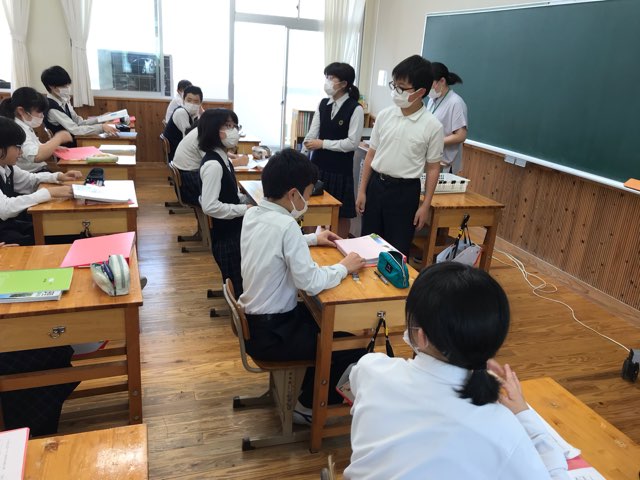 DDA95504-A14B-4E29-B524-58BE7DE8C3A2