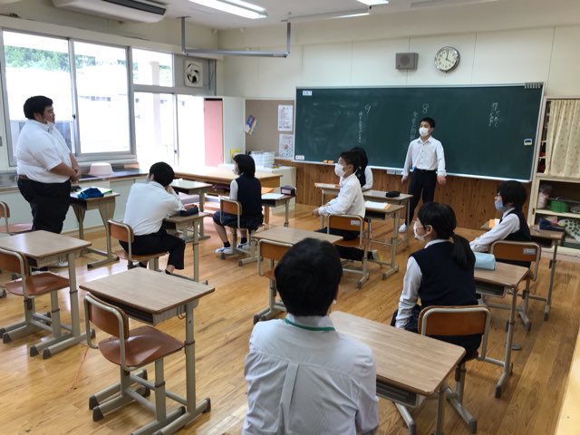 F895E313-1826-435A-8398-583B3695DA68