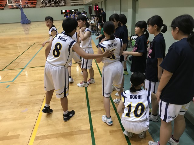 「」のアルバム
