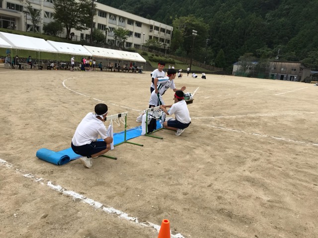 2934C5AD-F163-4ABB-8C40-85E874CD62D7