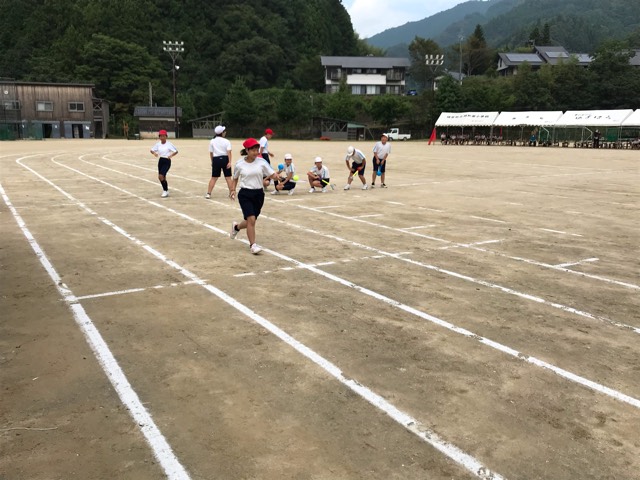 50266CAD-F517-4FFC-A3E5-37CEF134767D