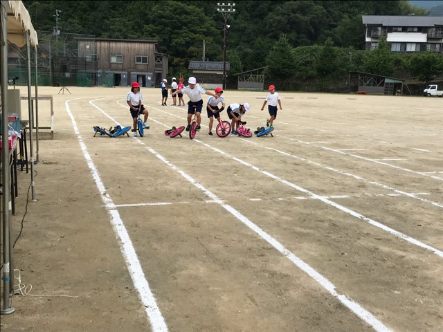 91F98B94-1C16-4066-A6C2-B9F3DB41F16E