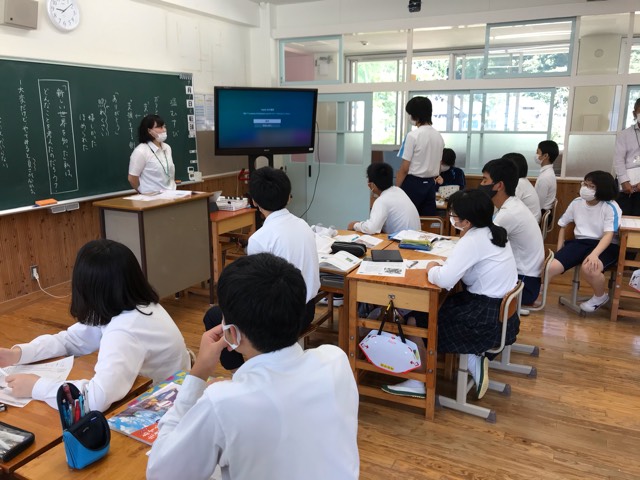 FFD6455C-2FA2-456E-9F6B-C799335A6BF3