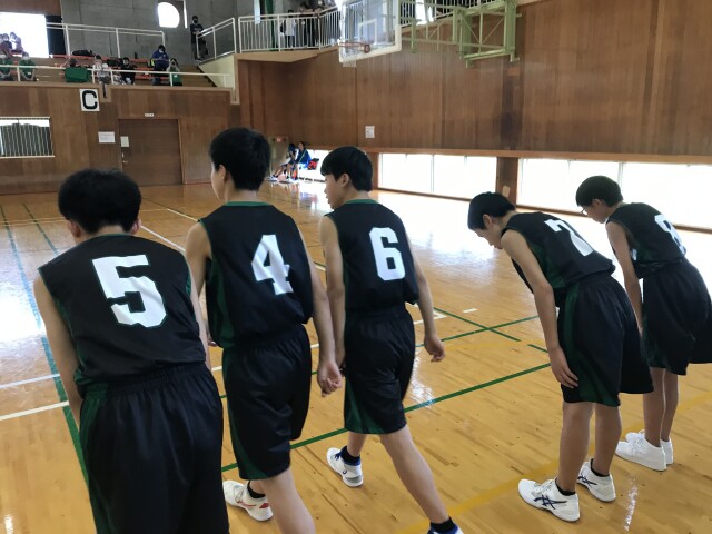 「」のアルバム