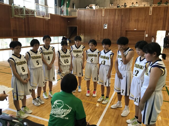 「」のアルバム