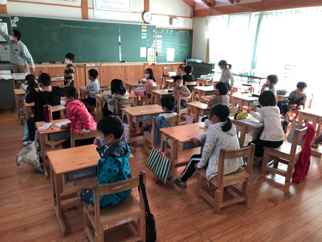 BC9A538F-8FFB-4742-B82B-56A9A1C960F6