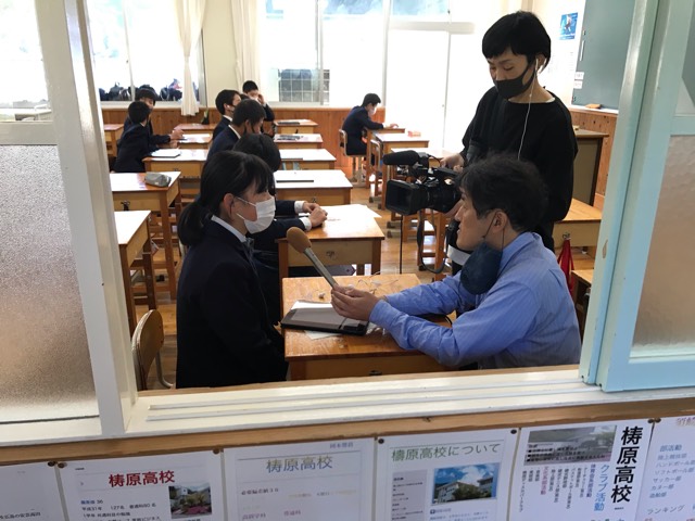 06F8F172-038F-4E2A-95F5-E26586414608