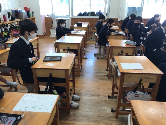 18D78914-8B68-48F9-8514-7DDF72FC907A