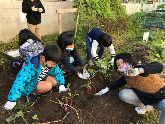 392D92A2-64DC-437C-93E9-7BA33BC353E6