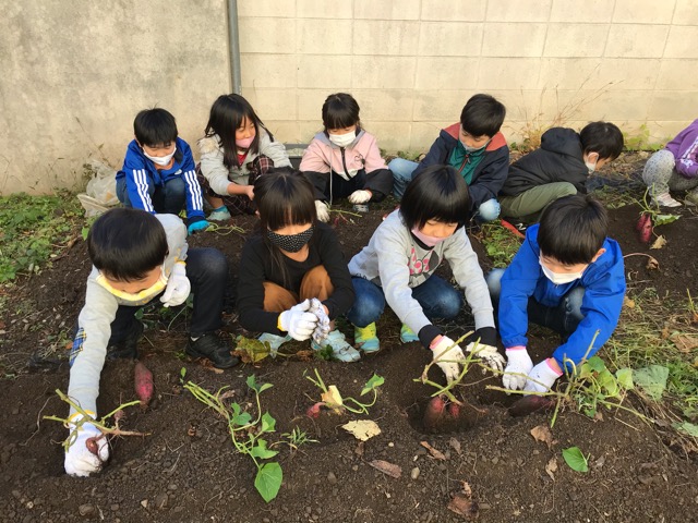 5ED4659A-15CB-4B8A-B65C-F8C24237BAEB