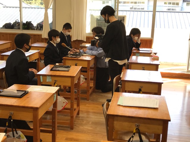 69E9C86F-B000-4A64-A54E-8DF29B1E8383