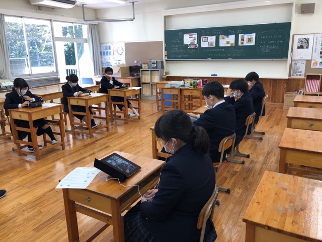 72E1D02C-2A87-4C61-AFC3-1072B3F4C14F