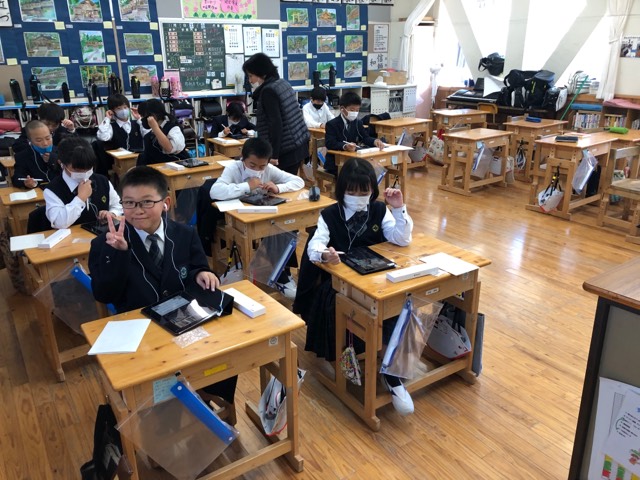 A45CFD54-946F-453F-B0EF-9E9D8815BCAC