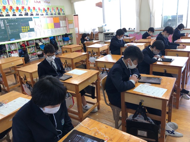 A86E72DC-01E6-4D7B-8992-C5CC39DC95C5