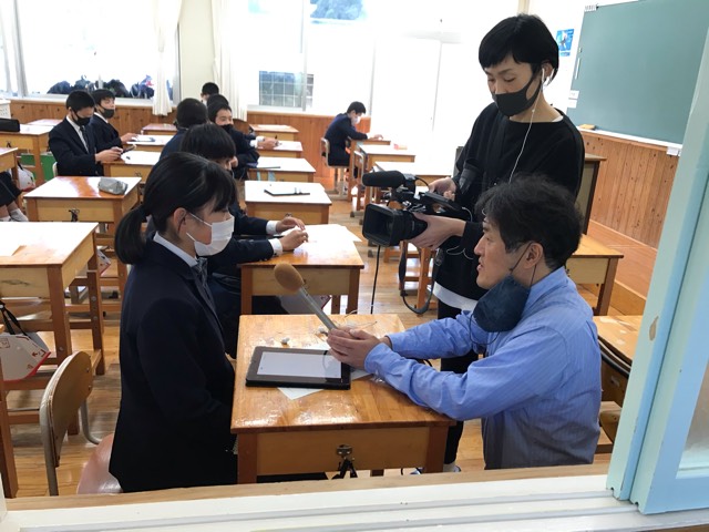 A9AF2C3E-4C44-4DEC-8CDA-9AC54FE76FD5