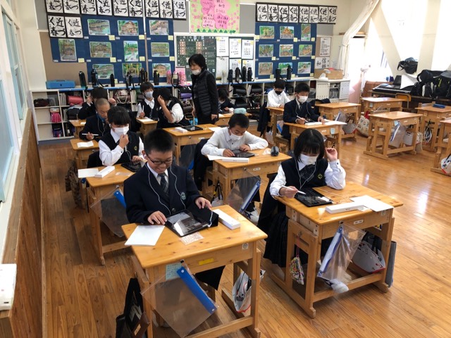 DB04F60A-5941-4FC3-85CB-3AB87F4B0830