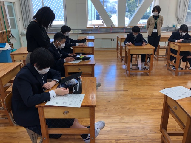 F0E18586-5BC6-4472-A179-6CB24CFC45B0