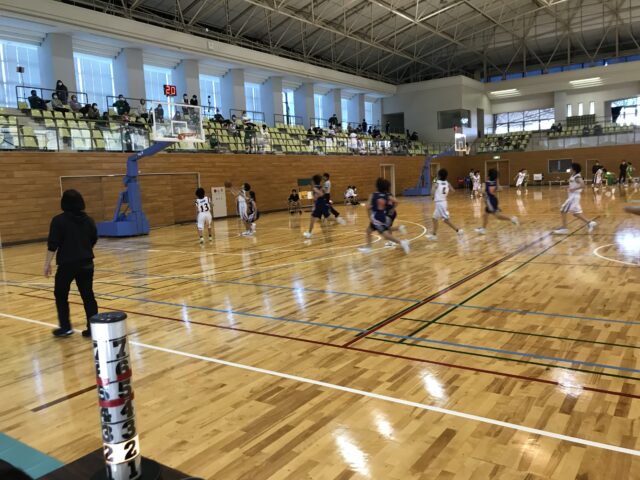 「」のアルバム