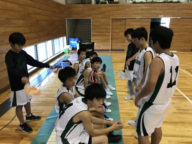 「」のアルバム